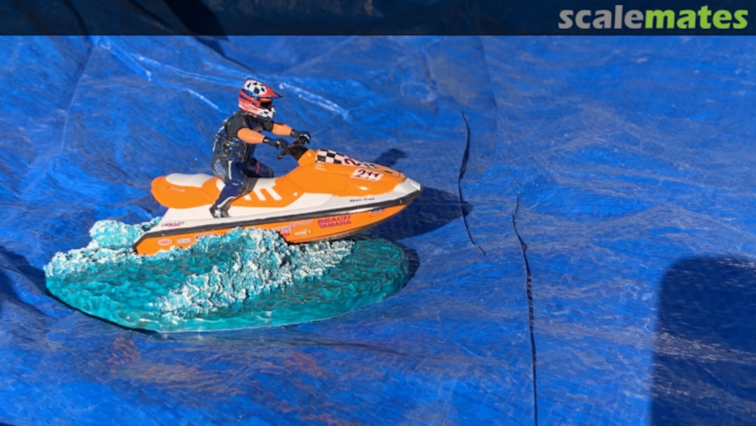 View album, image #14 View album, image #14