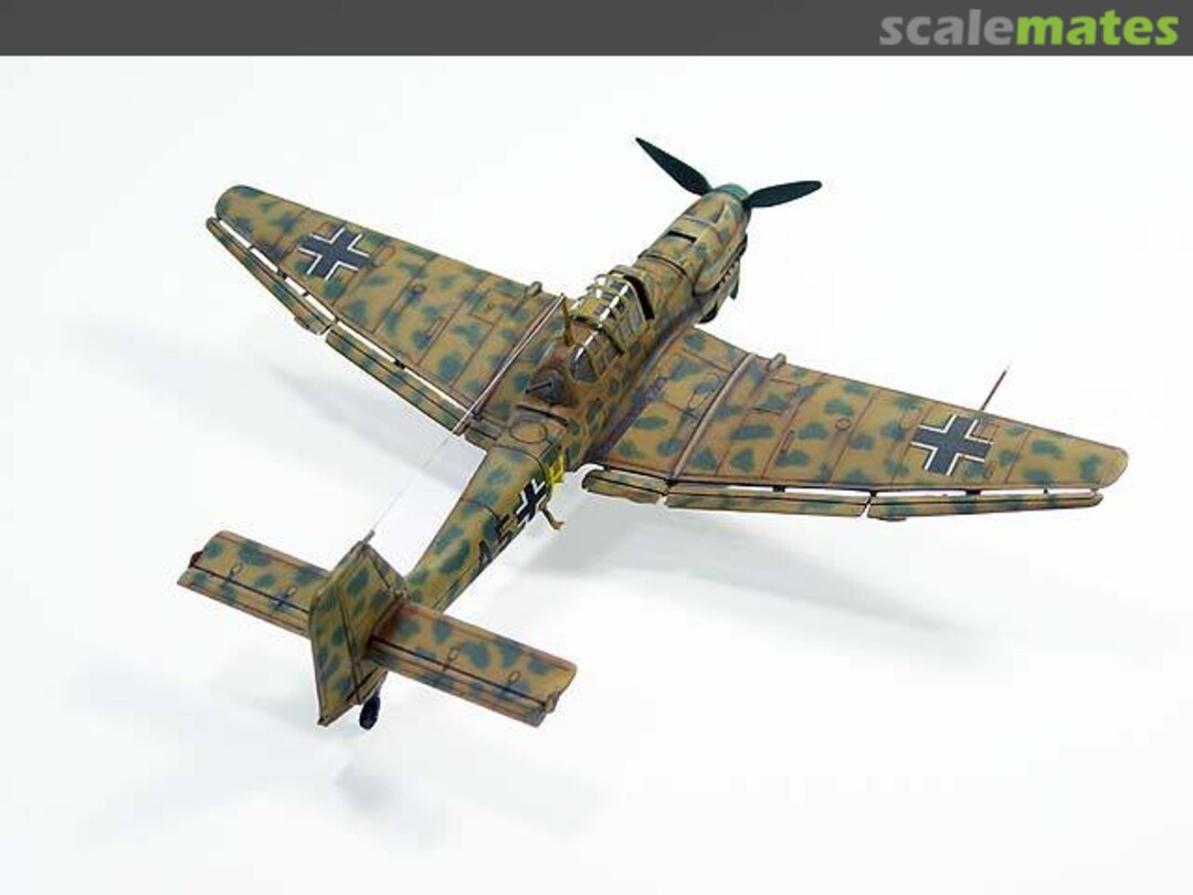 View album, image #1