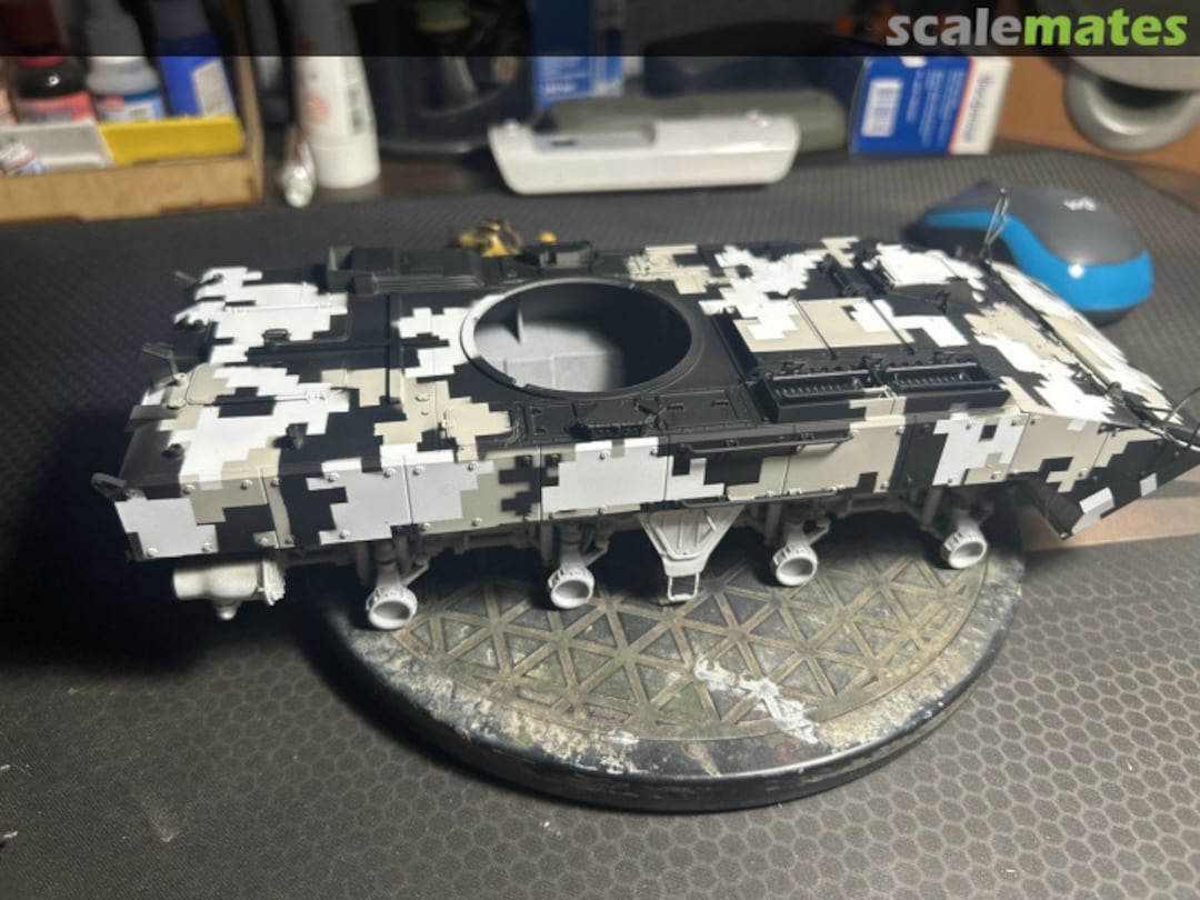 View album, image #9 View album, image #9