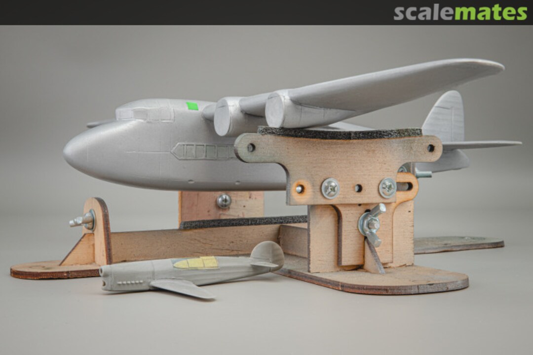 View album, image #11 View album, image #11