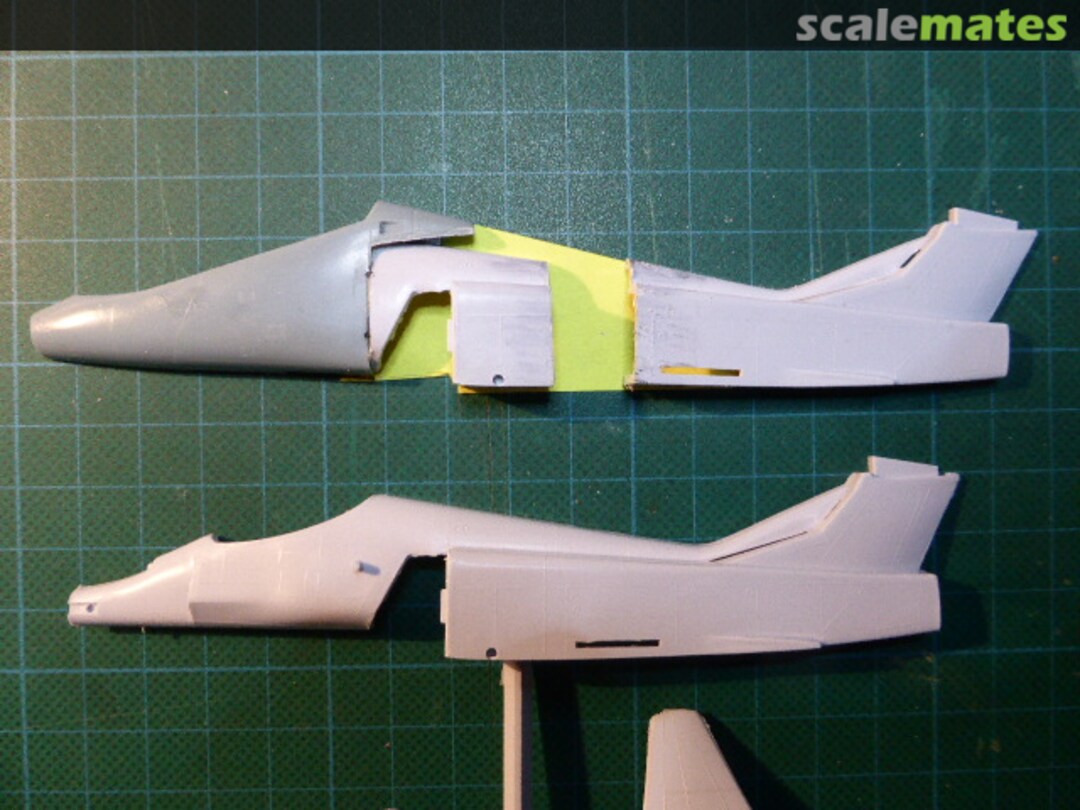 View album, image #1 View album, image #1