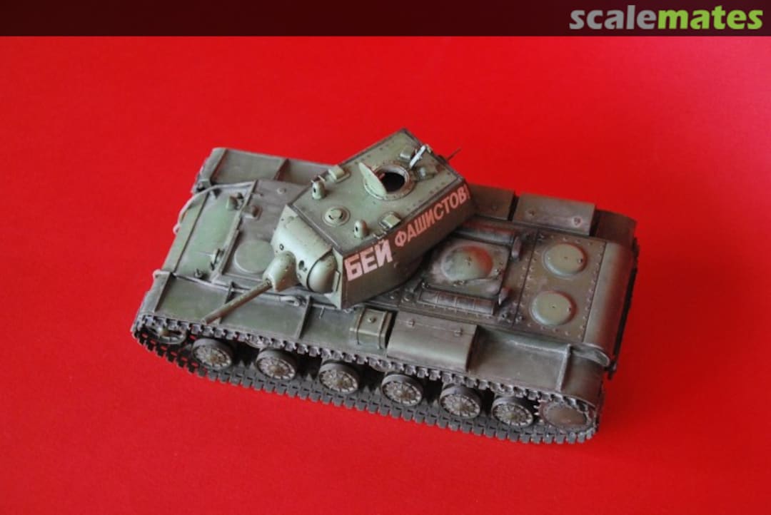 View album, image #1 View album, image #1