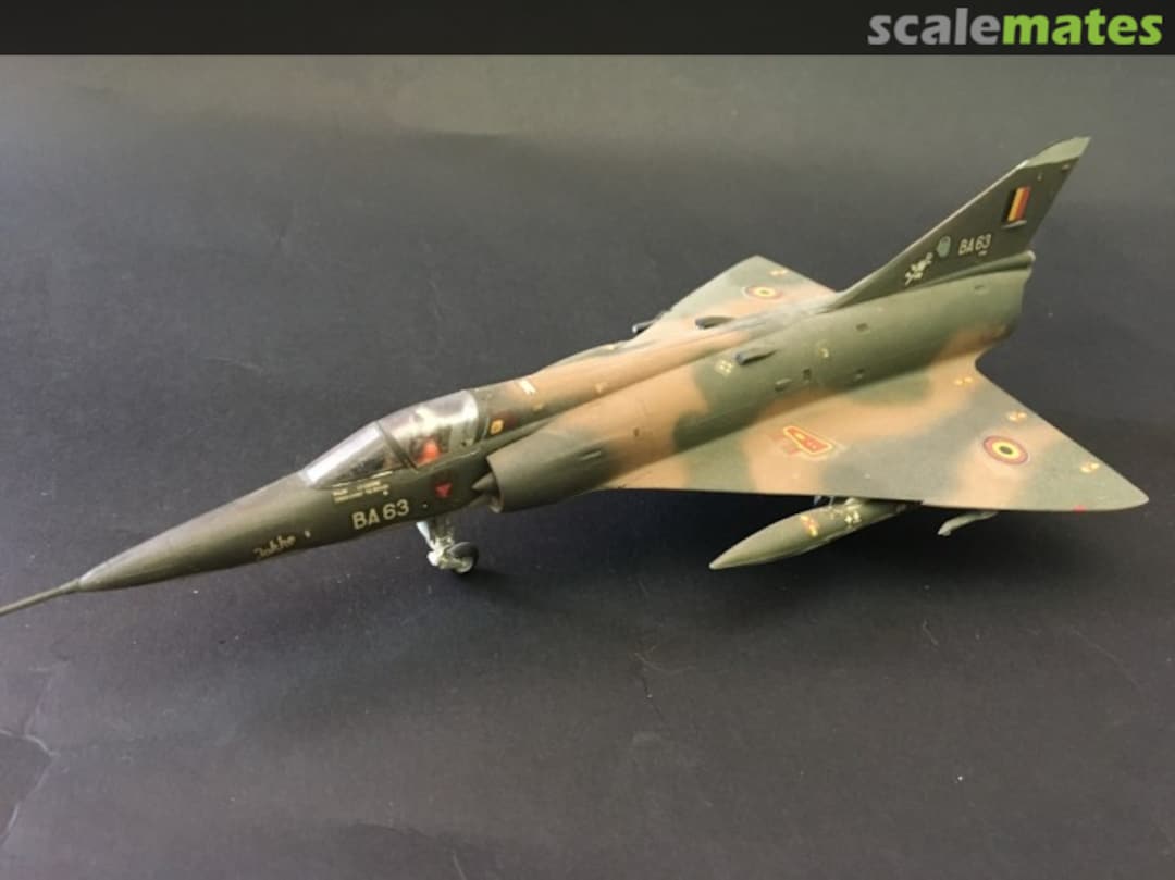 View album, image #1 View album, image #1