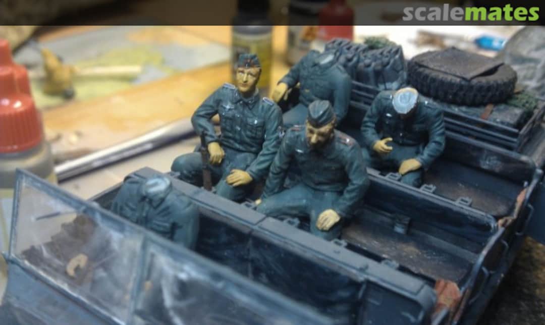 View album, image #1 View album, image #1