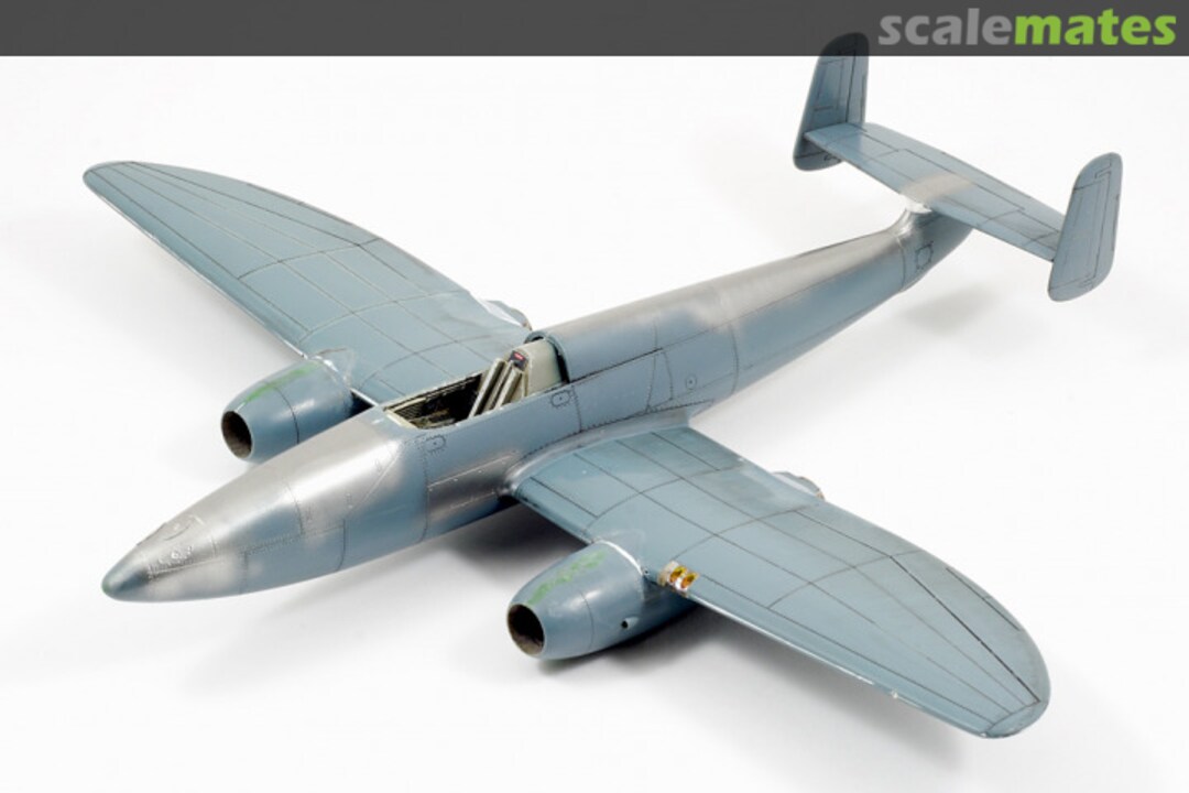 View album, image #1