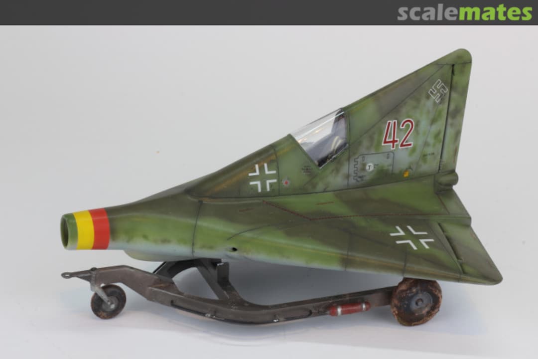 View album, image #3