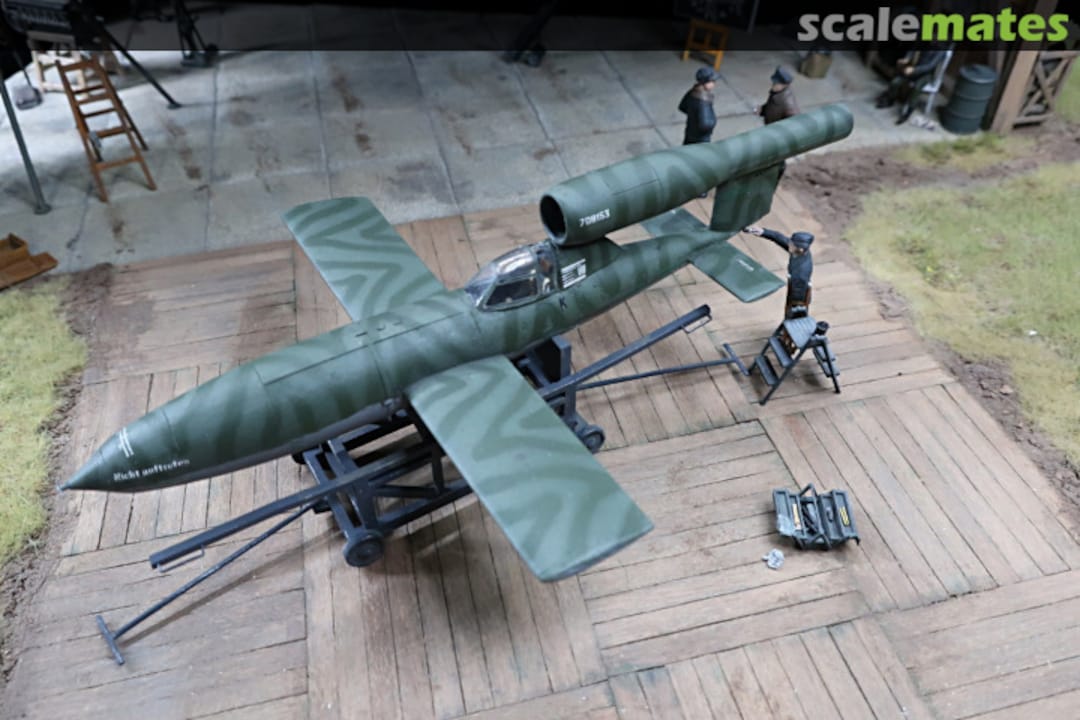 View album, image #1 View album, image #1