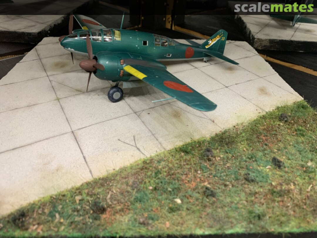 View album, image #21 View album, image #21