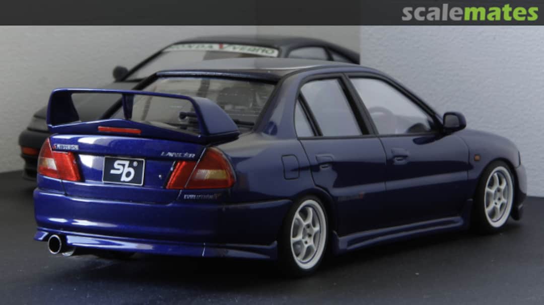 View album, image #1 View album, image #1