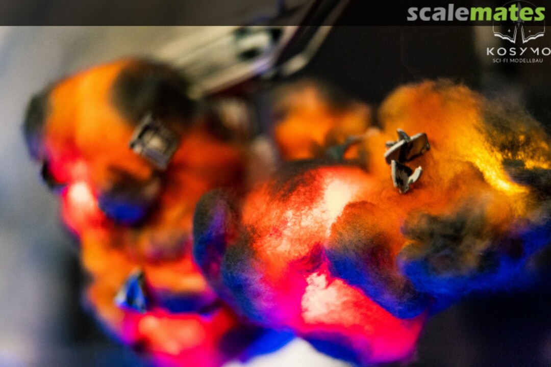 View album, image #1