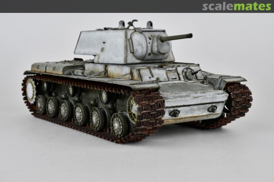 View album, image #11 View album, image #11