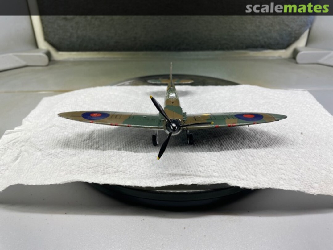 View album, image #1