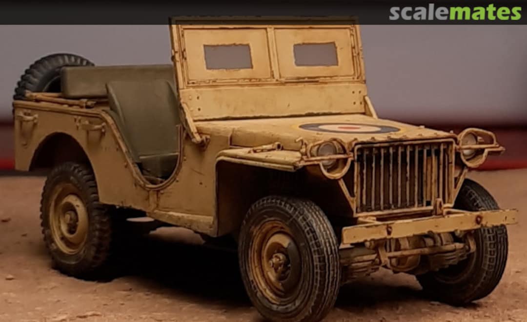 View album, image #2 View album, image #2