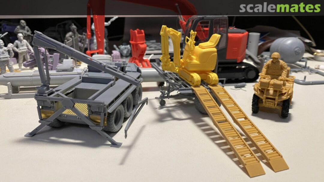 View album, image #132 View album, image #132