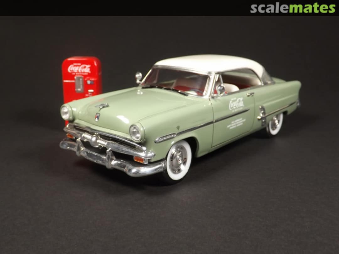 View album, image #3 View album, image #3