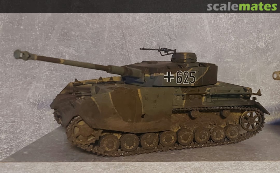 View album, image #1