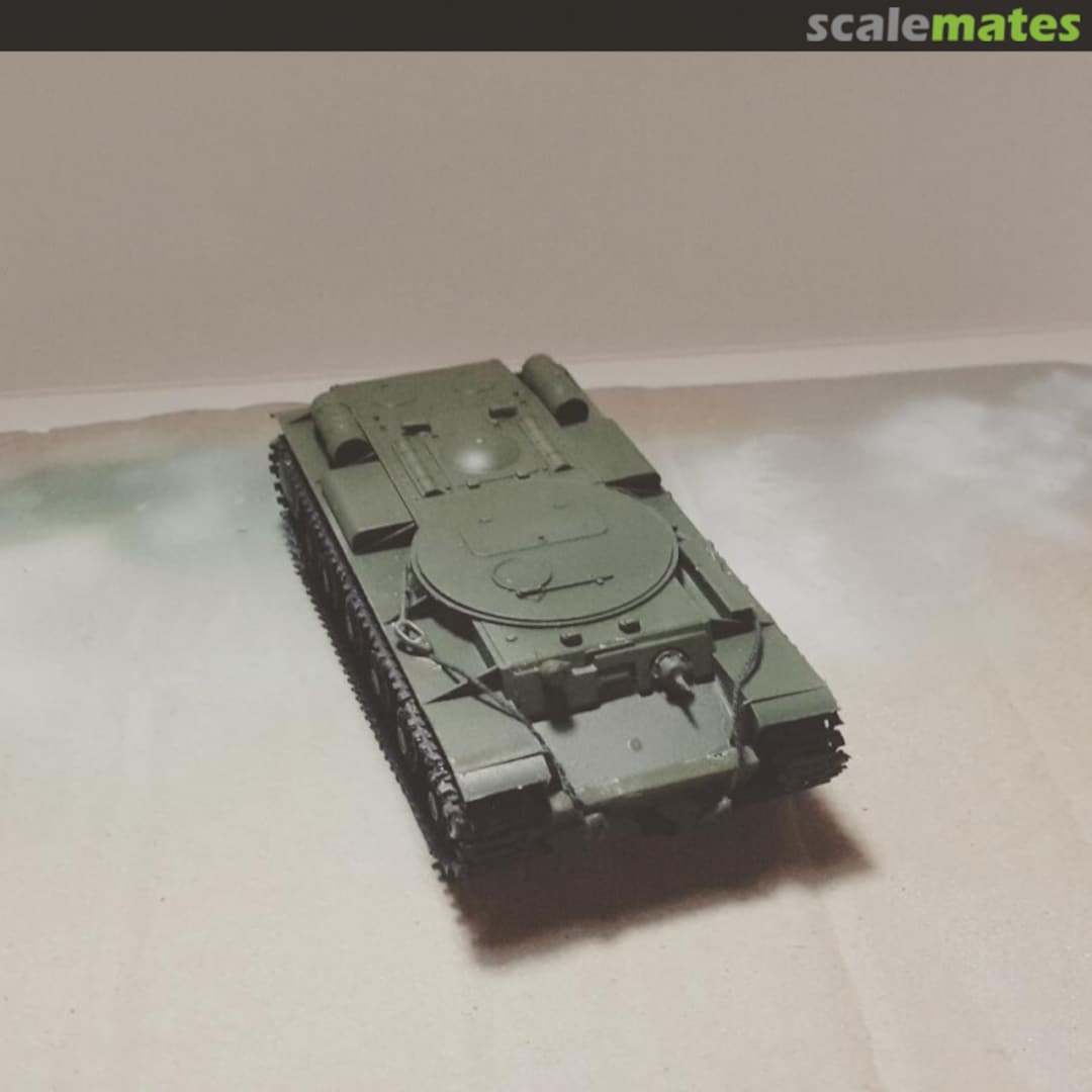 View album, image #1 View album, image #1