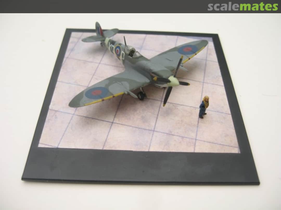 View album, image #1