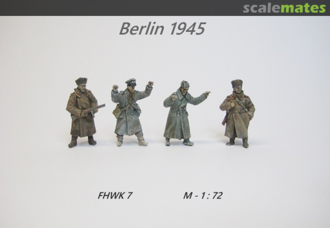 View album, image #1 View album, image #1