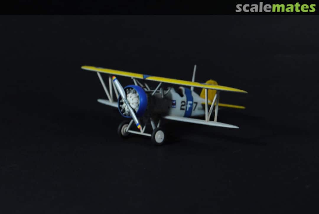 View album, image #1 View album, image #1