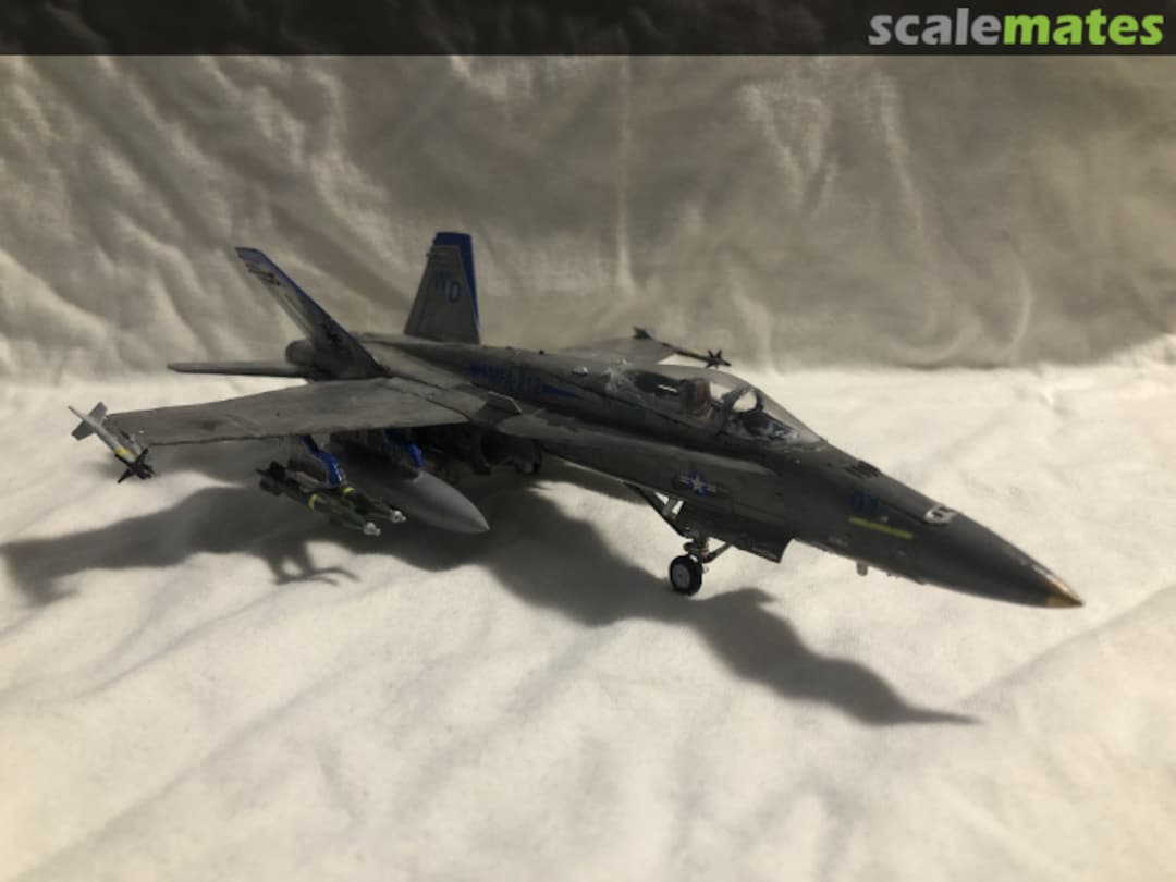 View album, image #1 View album, image #1