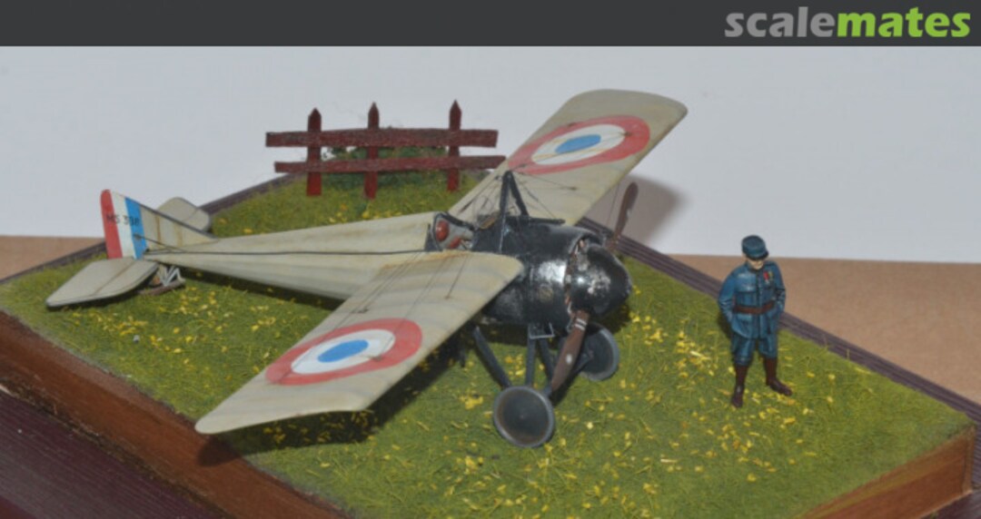 View album, image #1