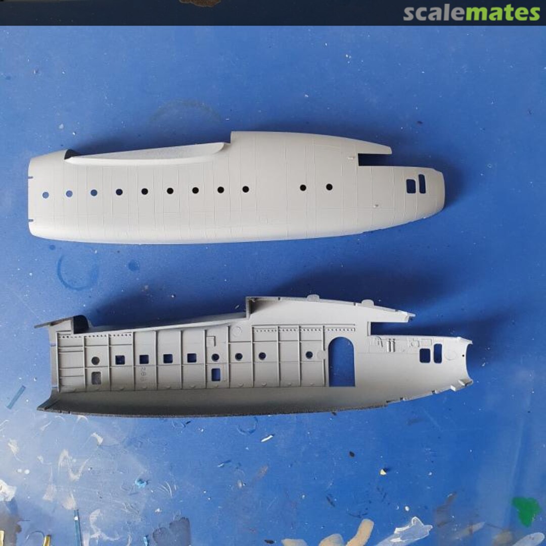 View album, image #1