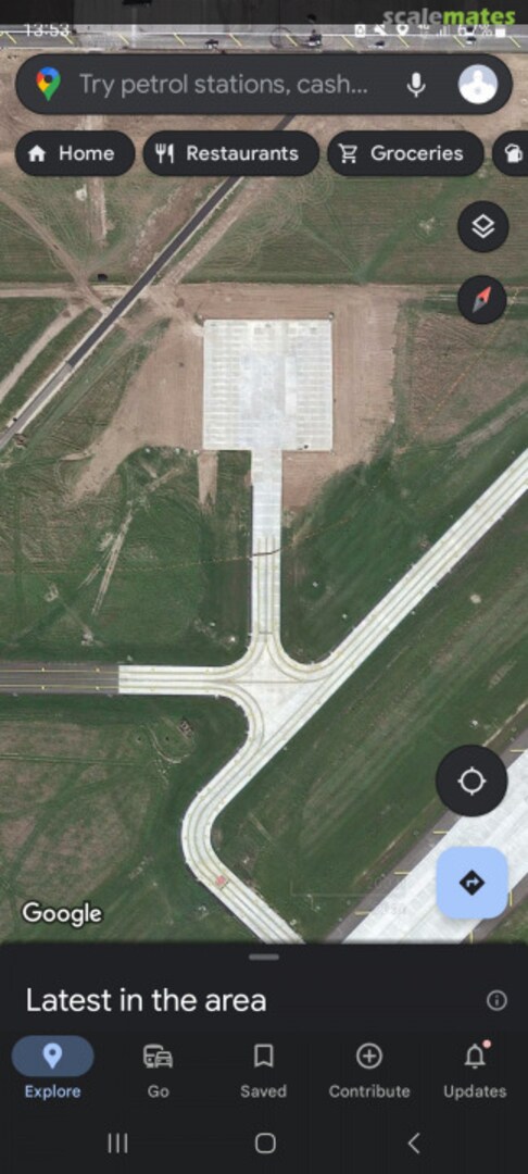 View album, image #1