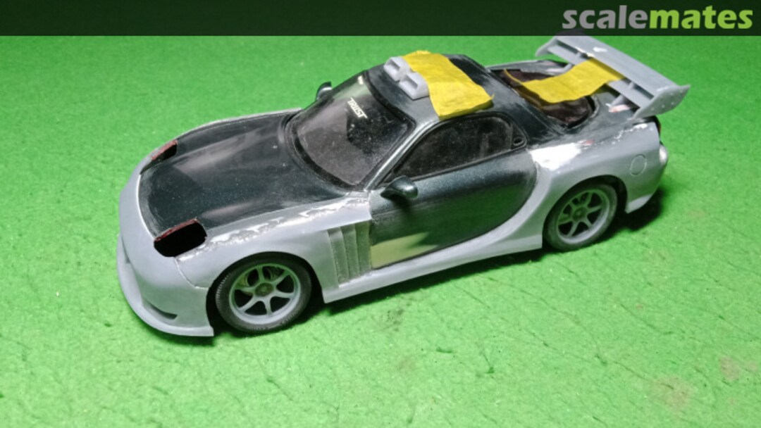 View album, image #39