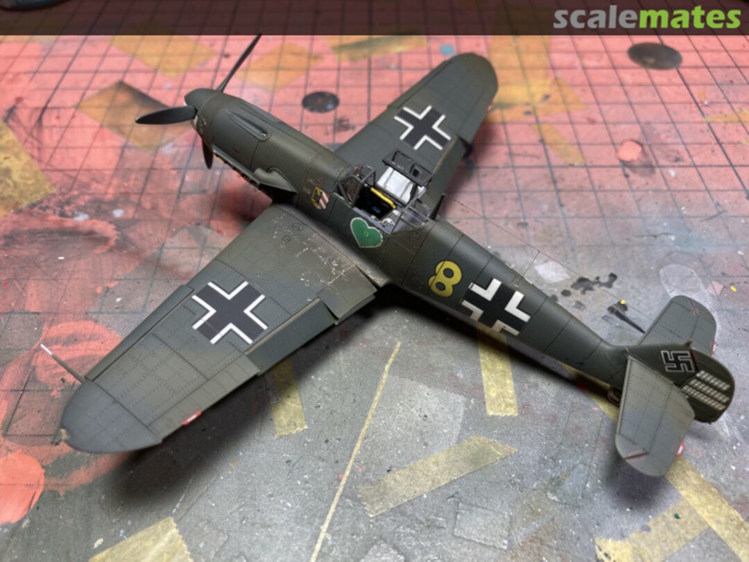 View album, image #25 View album, image #25