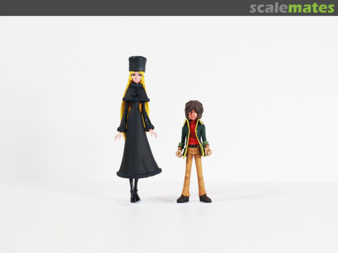 View album, image #1