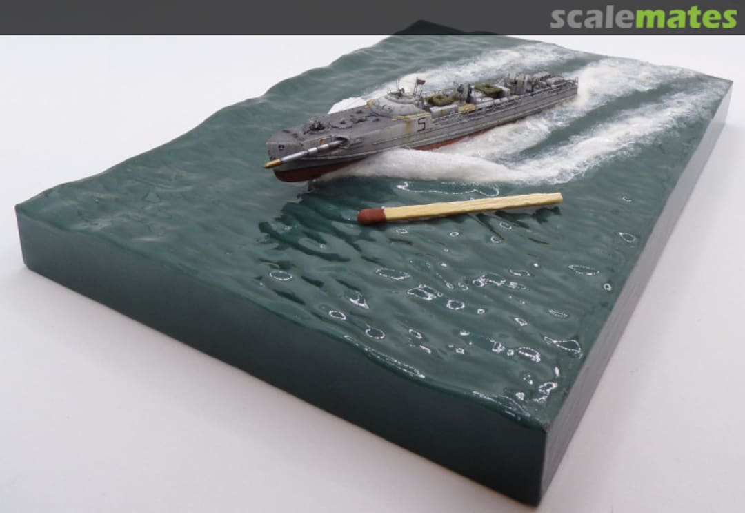 View album, image #37