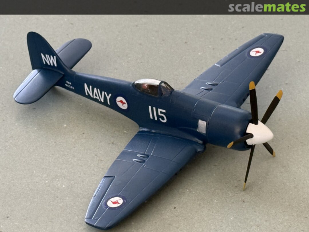 View album, image #1 View album, image #1