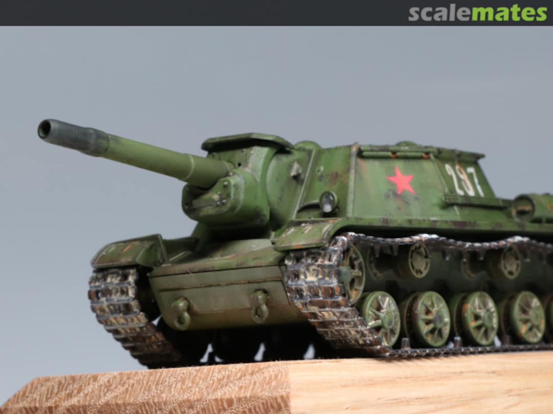 View album, image #1 View album, image #1