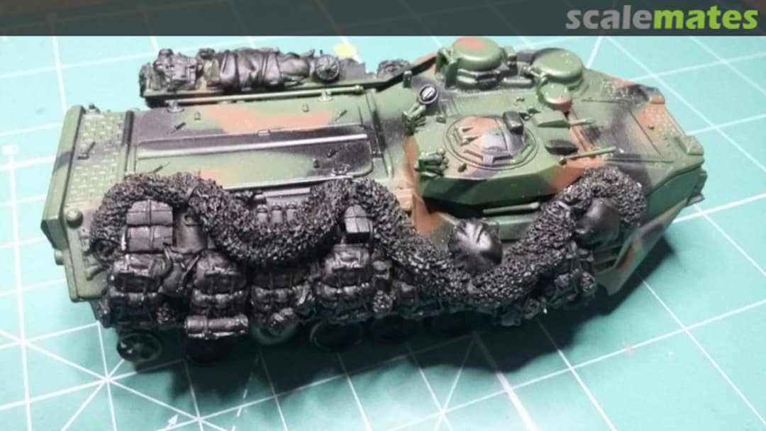 View album, image #3 View album, image #3