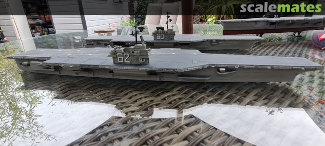 View album, image #1 View album, image #1