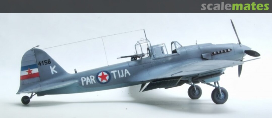 View album, image #1 View album, image #1