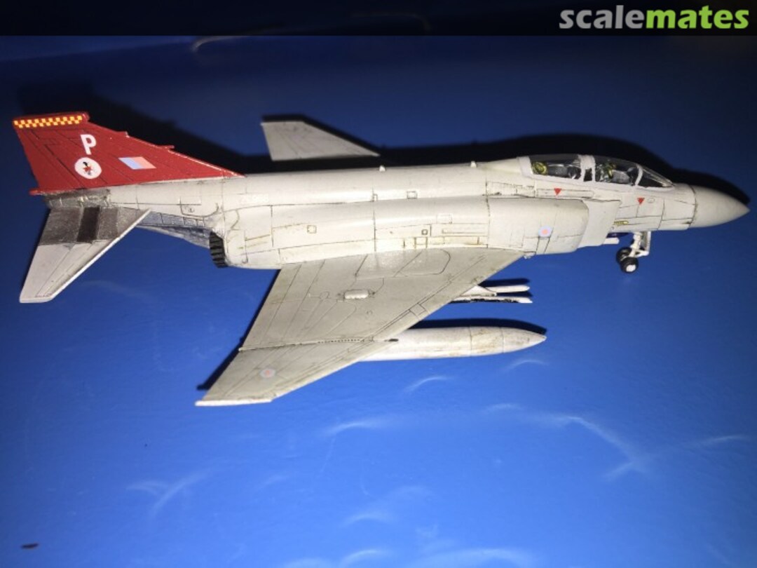 View album, image #1 View album, image #1