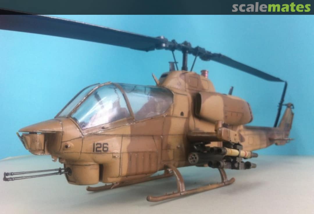 View album, image #1