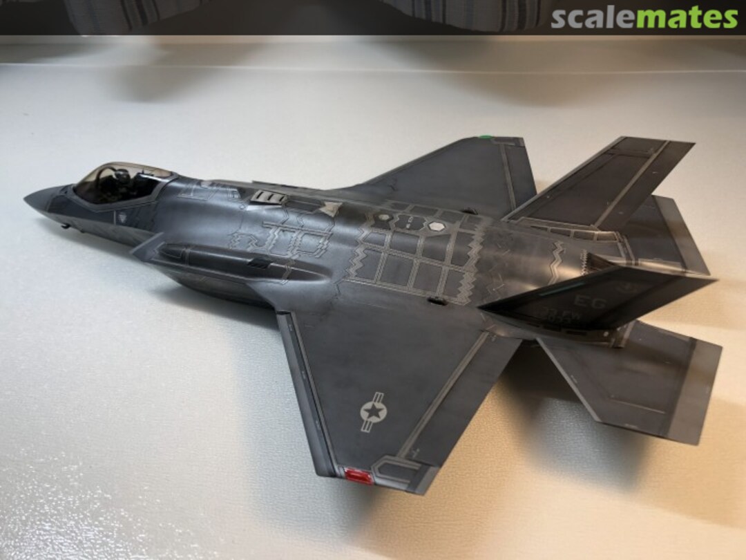 View album, image #1