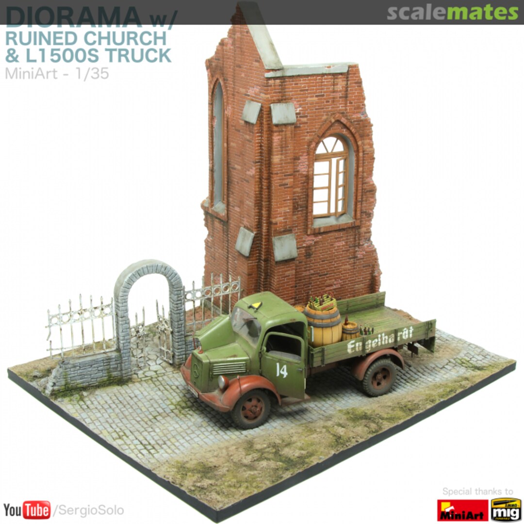 View album, image #1