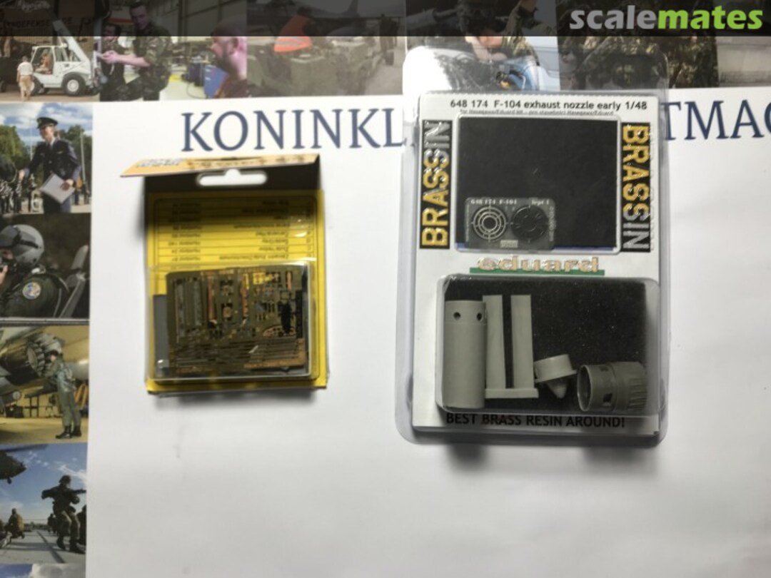 View album, image #1