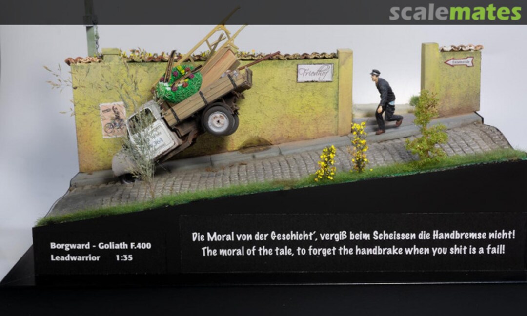 View album, image #7 View album, image #7