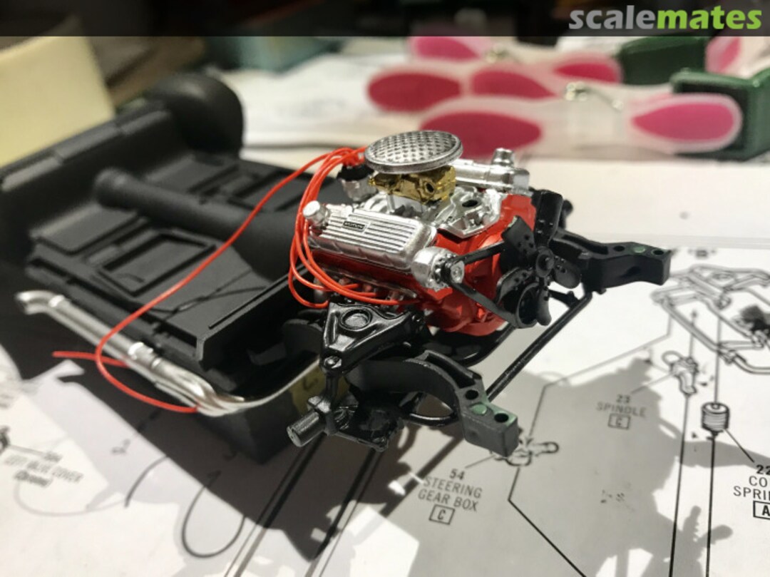 View album, image #1