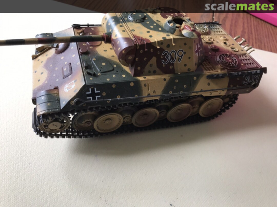 View album, image #1 View album, image #1