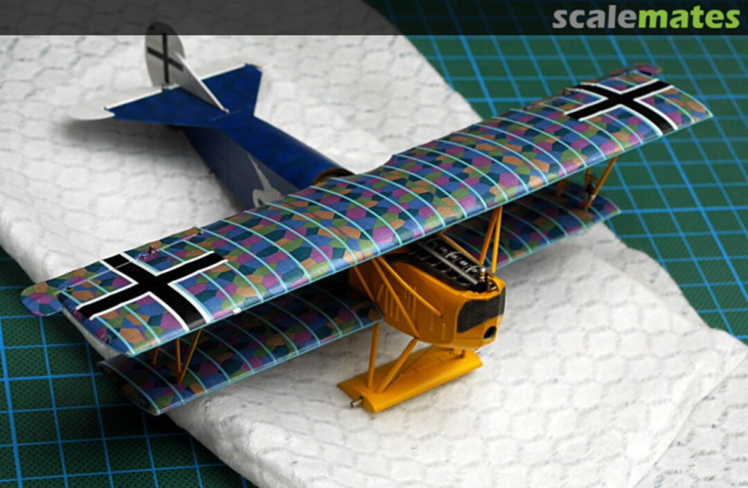 View album, image #104 View album, image #104