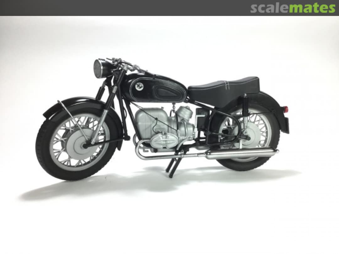 View album, image #5 View album, image #5