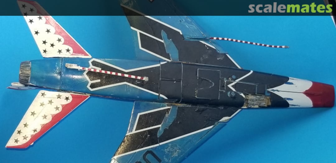 View album, image #1