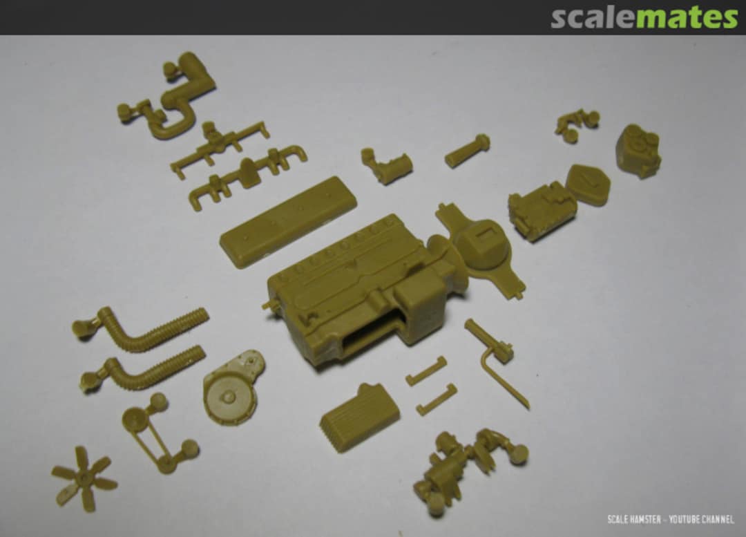 View album, image #15 View album, image #15