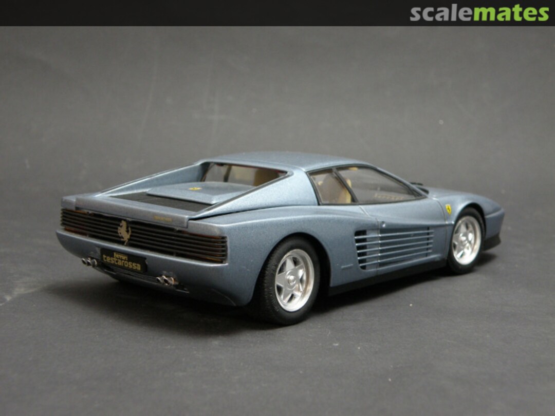 View album, image #1